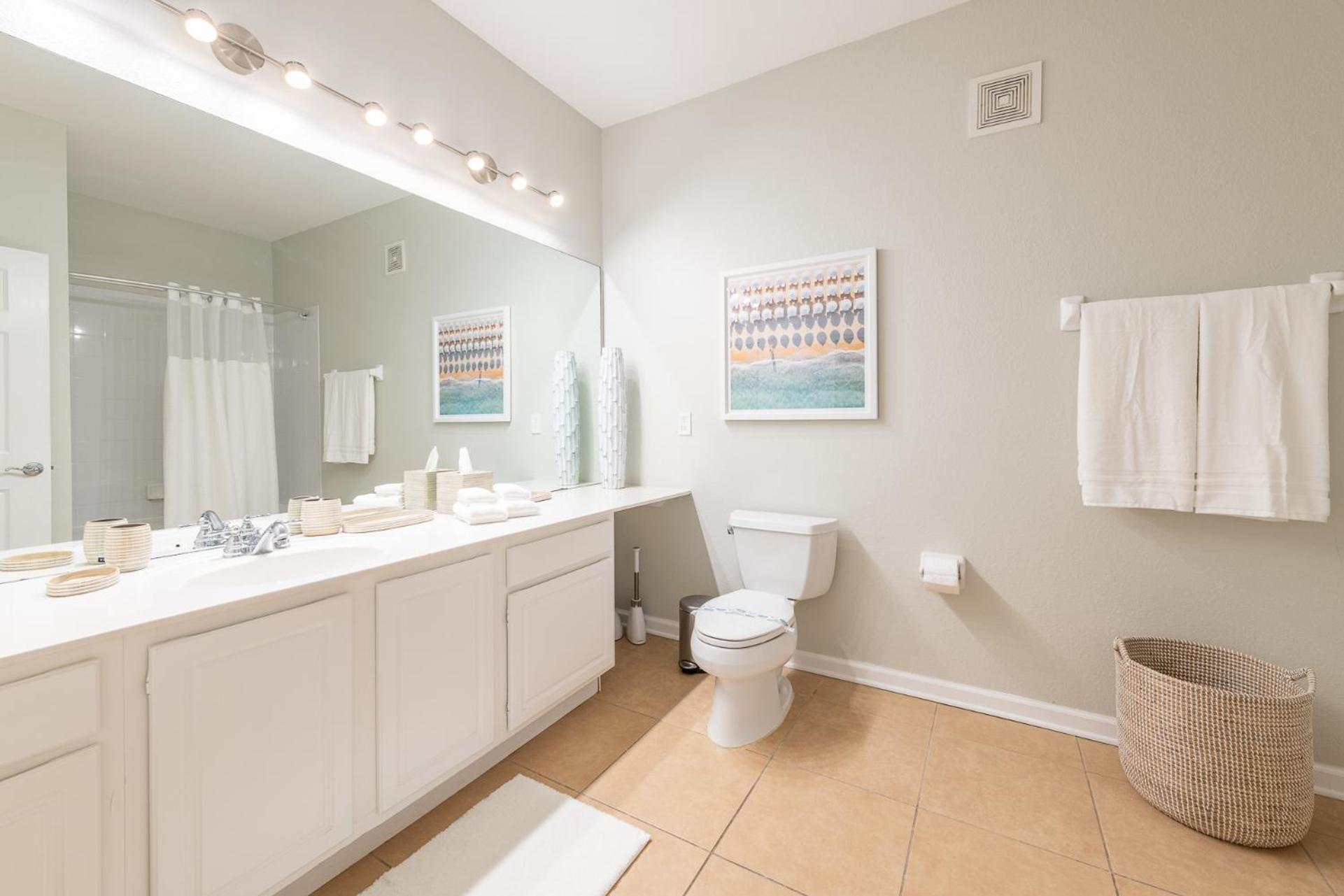 Vistacay Balcony Near Pool Convention Ctr Idrive * Orlando